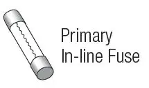 Altronix-HubSat8D-Series-HubSat8D-Passive-UTP-FIG-1