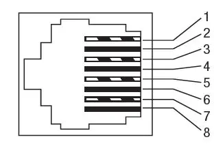 Altronix-HubSat8D-Series-HubSat8D-Passive-UTP-FIG-5