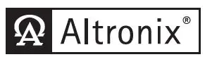 Altronix-LOGO