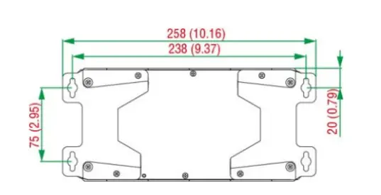 MOXA-MDS-G4000-Embrace-Next-level-Network-Versatility-FIG-11