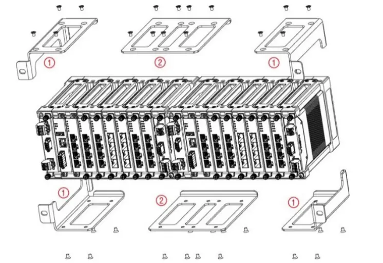 MOXA-MDS-G4000-Embrace-Next-level-Network-Versatility-FIG-12