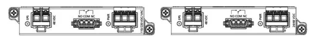 MOXA-MDS-G4000-Embrace-Next-level-Network-Versatility-FIG-16