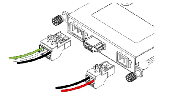 MOXA-MDS-G4000-Embrace-Next-level-Network-Versatility-FIG-17