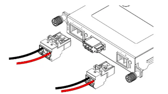 MOXA-MDS-G4000-Embrace-Next-level-Network-Versatility-FIG-18
