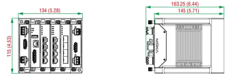 MOXA-MDS-G4000-Embrace-Next-level-Network-Versatility-FIG-2