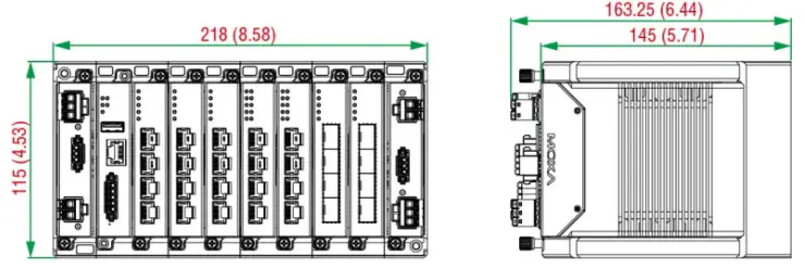 MOXA-MDS-G4000-Embrace-Next-level-Network-Versatility-FIG-4