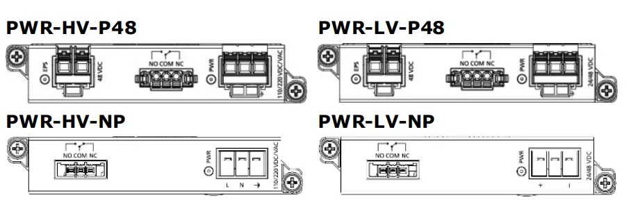 MOXA-MDS-G4000-Embrace-Next-level-Network-Versatility-FIG-6