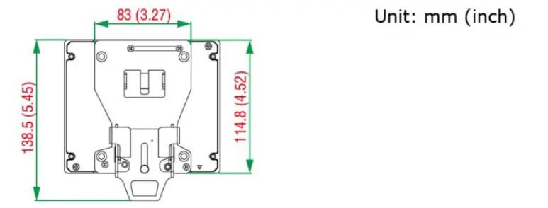 MOXA-MDS-G4000-Embrace-Next-level-Network-Versatility-FIG-7
