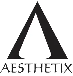 AESTHETIX logo