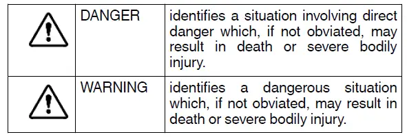 LIEBHERR ICNh 5173 Integrated Fridge Freezer fig 1