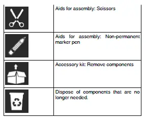 LIEBHERR ICNh 5173 Integrated Fridge Freezer fig 12