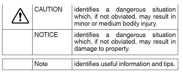 LIEBHERR ICNh 5173 Integrated Fridge Freezer fig 2