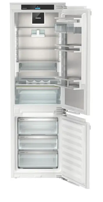 LIEBHERR ICNh 5173 Integrated Fridge Freezer product