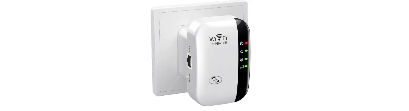 Vphev Wf003 Wifi Signal Booster-user Manual Vphev Wf003 Wifi Signal Booster-user Manual