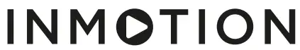 INMOTION LOGO