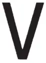 Volts icon