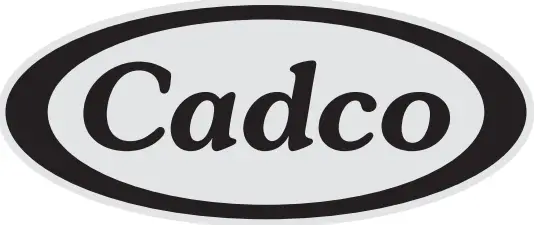 Cadco logo