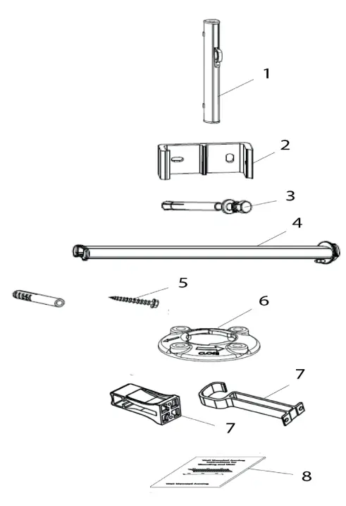Hard-Head-017935-Privacy-Protection-Screen-1