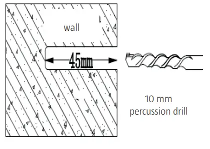 Hard-Head-017935-Privacy-Protection-Screen-2