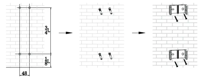 Hard-Head-017935-Privacy-Protection-Screen-3