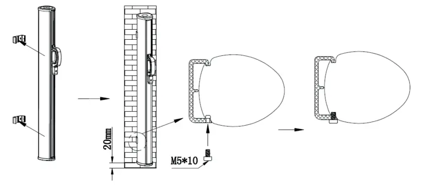 Hard-Head-017935-Privacy-Protection-Screen-4