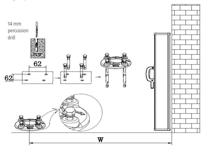 Hard-Head-017935-Privacy-Protection-Screen-5