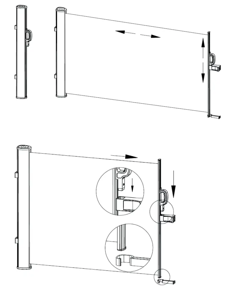Hard-Head-017935-Privacy-Protection-Screen-8