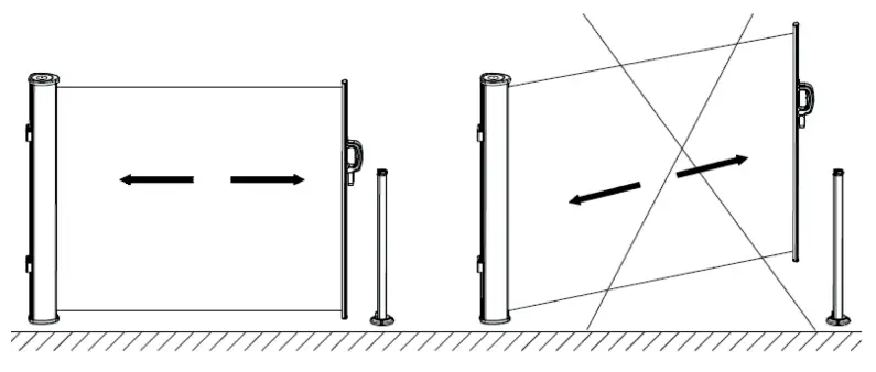 Hard-Head-017935-Privacy-Protection-Screen-9