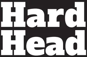 Hard-Head-LOGO