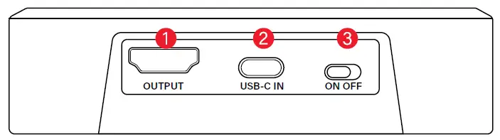 MY-ARCADE-Gamestaion-Wireless-HD-fig-1