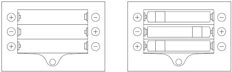 MY-ARCADE-Gamestaion-Wireless-HD-fig-3