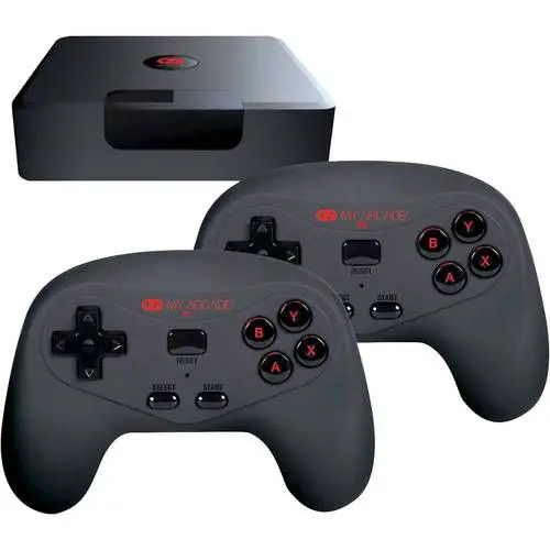 MY-ARCADE-Gamestaion-Wireless-HD-product