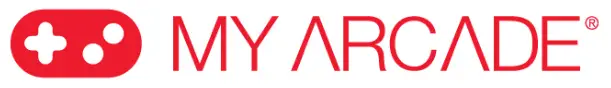 MY-ARCADE-logo