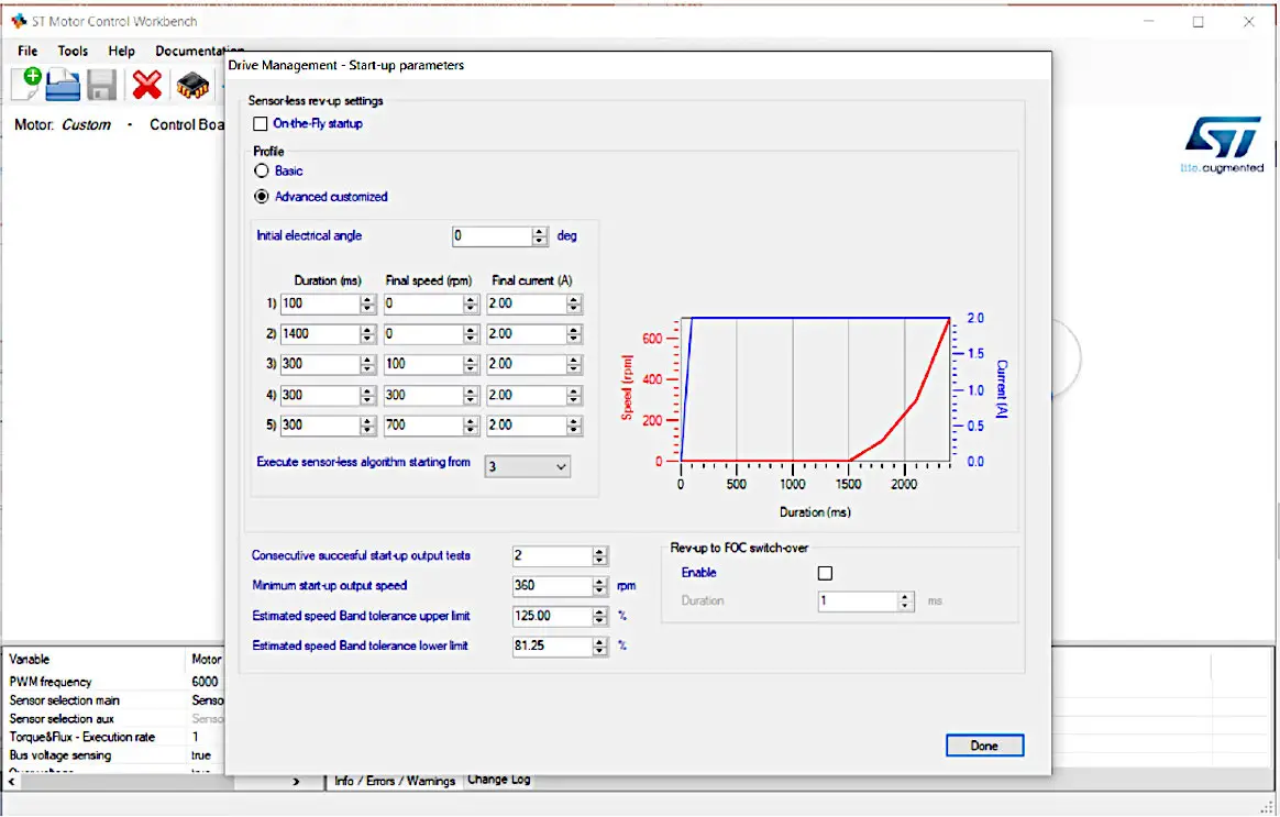 STMicroelectronics-UM2963-STEVAL-CTM012V1-Evaluation-Board-08