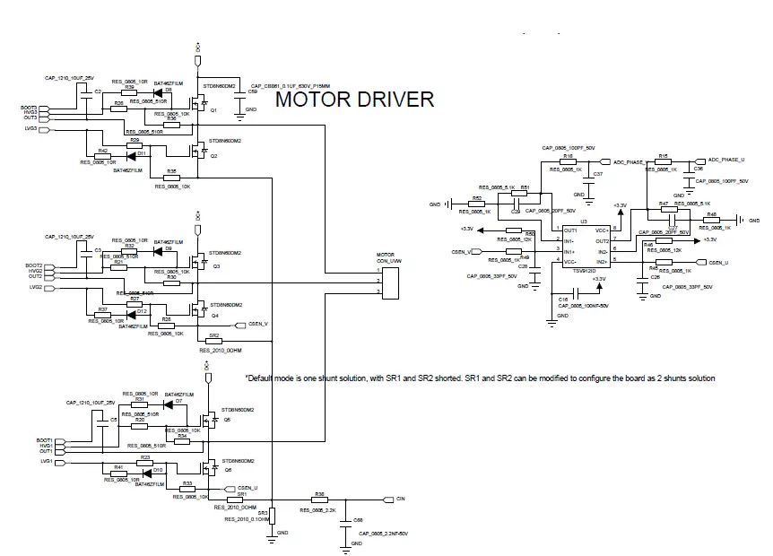 STMicroelectronics-UM2963-STEVAL-CTM012V1-Evaluation-Board-12
