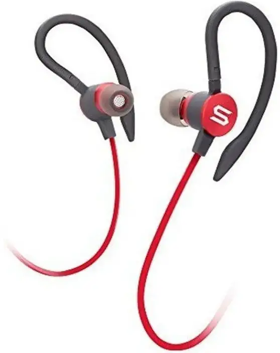 Soul-Electronics-SF13RD-Sport-Earphones-PRODUCT