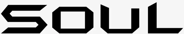 Soul-logo
