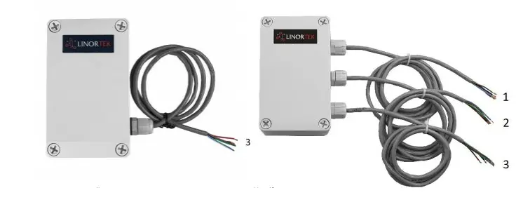 LINORTEK-ITRIXX-WFMN-ADI-Wireless-Wifi-Hour-Meter-FIG-1