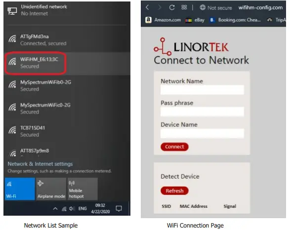 LINORTEK-ITRIXX-WFMN-ADI-Wireless-Wifi-Hour-Meter-FIG-3