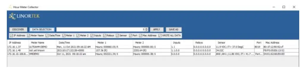 LINORTEK-ITRIXX-WFMN-ADI-Wireless-Wifi-Hour-Meter-FIG-4