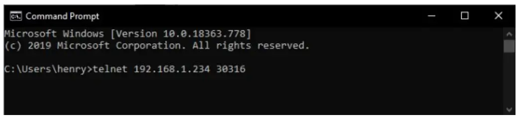 LINORTEK-ITRIXX-WFMN-ADI-Wireless-Wifi-Hour-Meter-FIG-5