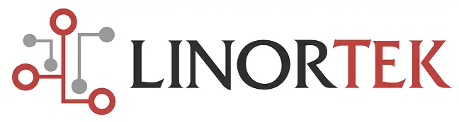 LINORTEK-LOGO