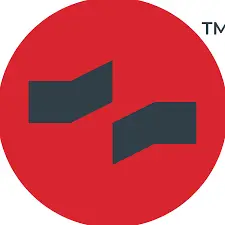 All Security Equipmen