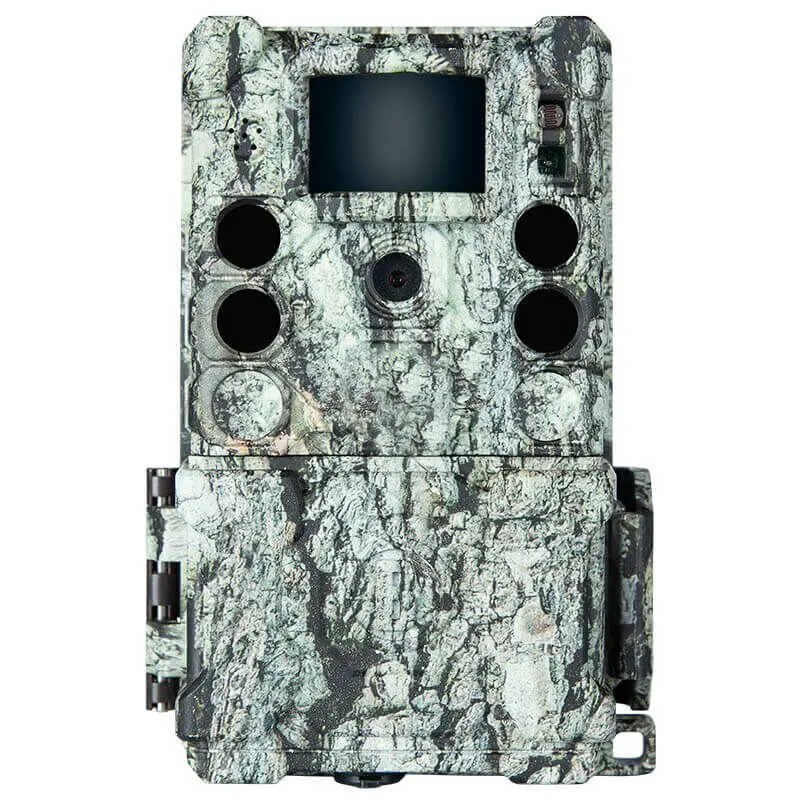 Bushnell-Core-S-4K-No-Glow-Trail-Camera