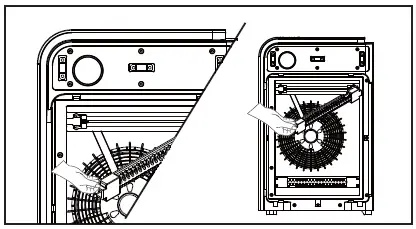 BLACK PLUS DECKER BAPUV150 Air Purifier-21