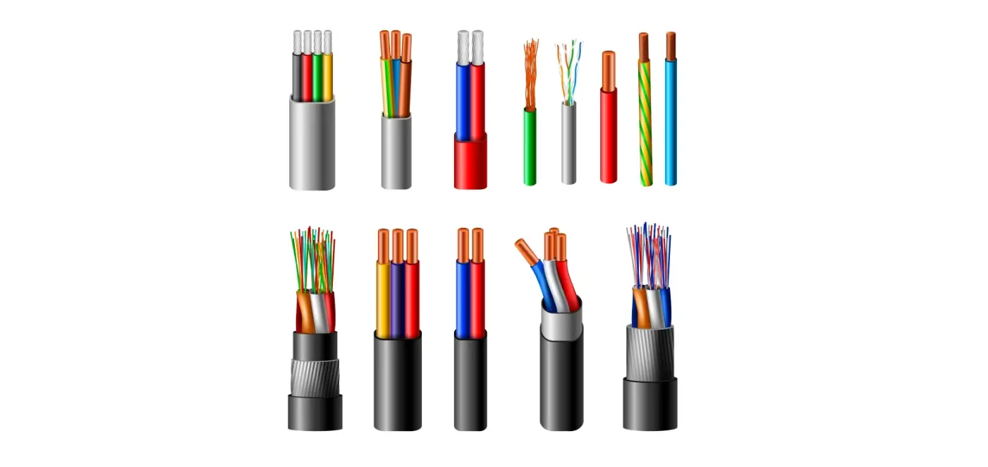 Ideal Wire Range Chart User Manual Ideal Wire Range Chart User Manual
