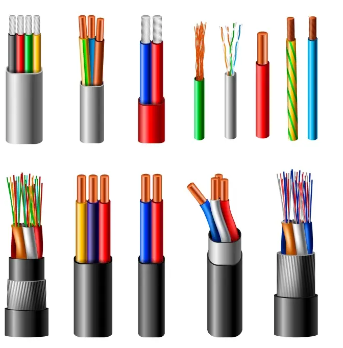 IDEAL-Wire-Range-Chart-User-Manual-product