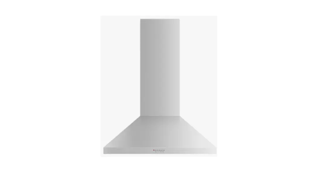 Fisher Paykel Hc90pcx1 Wall Rangehood User Guide
