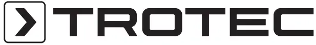 TROTEC logo