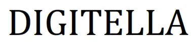 DIGITELLA logo